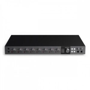 Audient ID48 Audio Interface