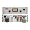 Universal Audio Teletronix LA2A