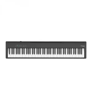 Roland FP30 stage piano
