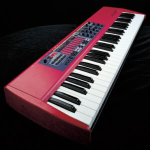 Clavia Nord Electro 61