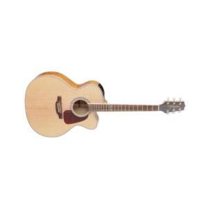 Takamine Acoustic- GJ72CE