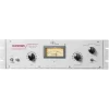 Universal Audio Teletronix LA2A - Image 2