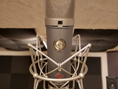 recording studio, microphone, studio mic-4425882.jpg